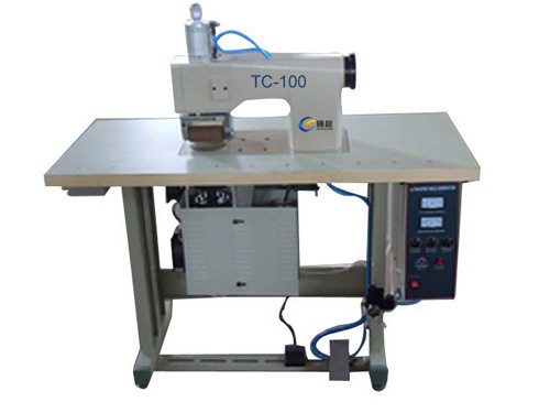 TC-100